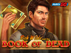 House of jack casino bonus codes82